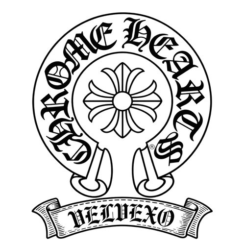 Velvexo
