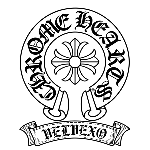 Velvexo