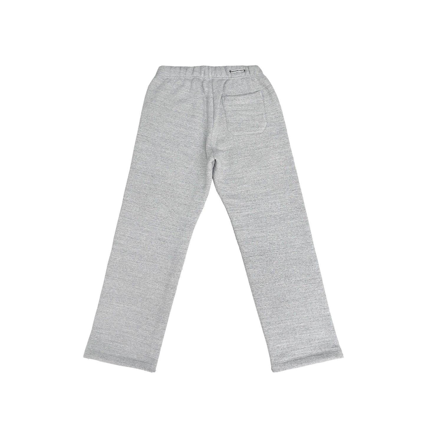 CH Logo Gray Sweatpants