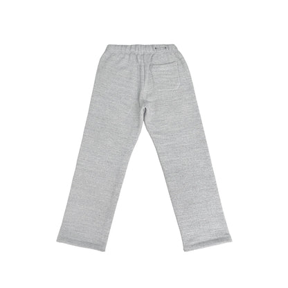 CH Logo Gray Sweatpants