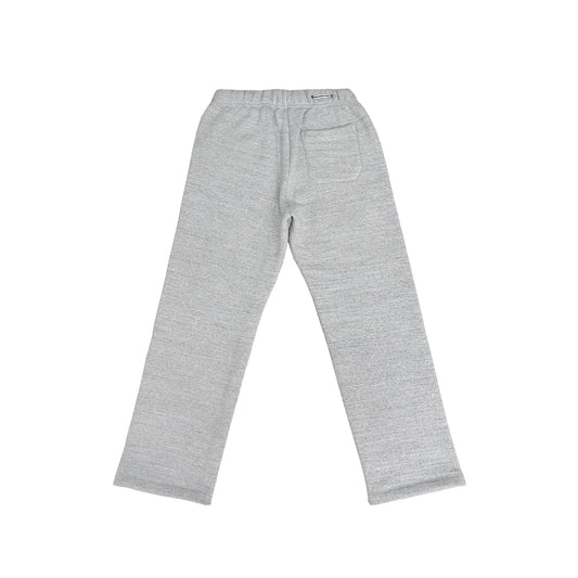 CH Logo Gray Sweatpants