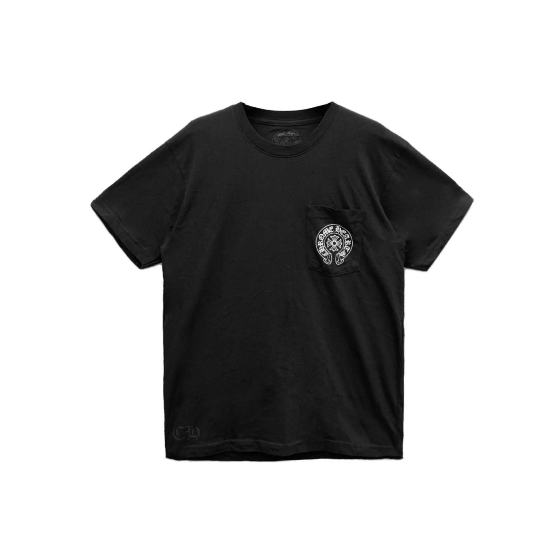 Miami Exclusive Horseshoe Short Sleeve T Shirt