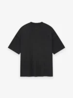 Essentials 8 Comfort Short Sleeve Tee