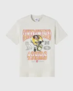 San Francisco T Shirt