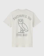 San Francisco T Shirt