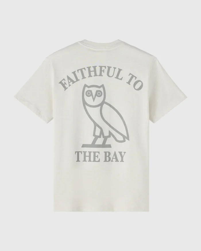 San Francisco T Shirt