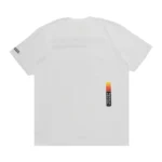 California USA Chrome Hearts Boost T Shirt