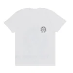 Chrome Hearts Las Vegas Horseshoe Tee