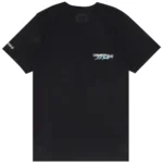 Chrome Hearts St Barths Exclusive T Shirt