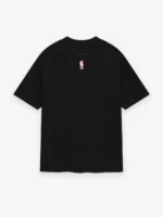 Essentials Bulls T Shirt