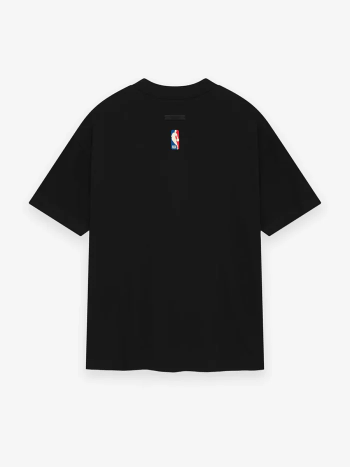 Essentials Bulls T Shirt