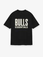 Essentials Bulls T Shirt