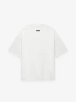 Fear of God Eternal Jersey Essentials T Shirt