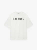 Fear of God Eternal Jersey Essentials T Shirt