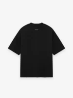 Fear of God Eternal Jersey Essentials T Shirt