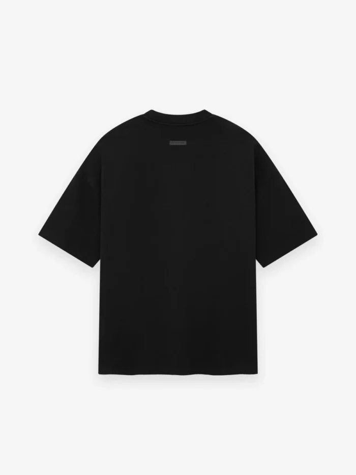 Fear of God Eternal Jersey Essentials T Shirt