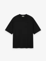 Fear of God Eternal Jersey Essentials T Shirt
