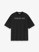 Fear of God Tee
