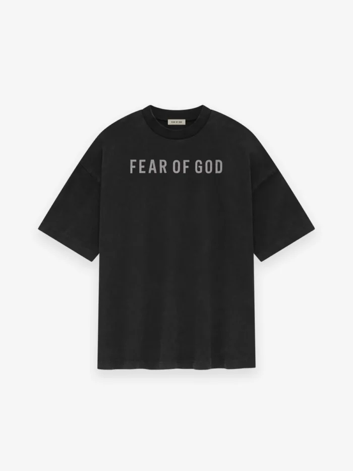 Fear of God Tee