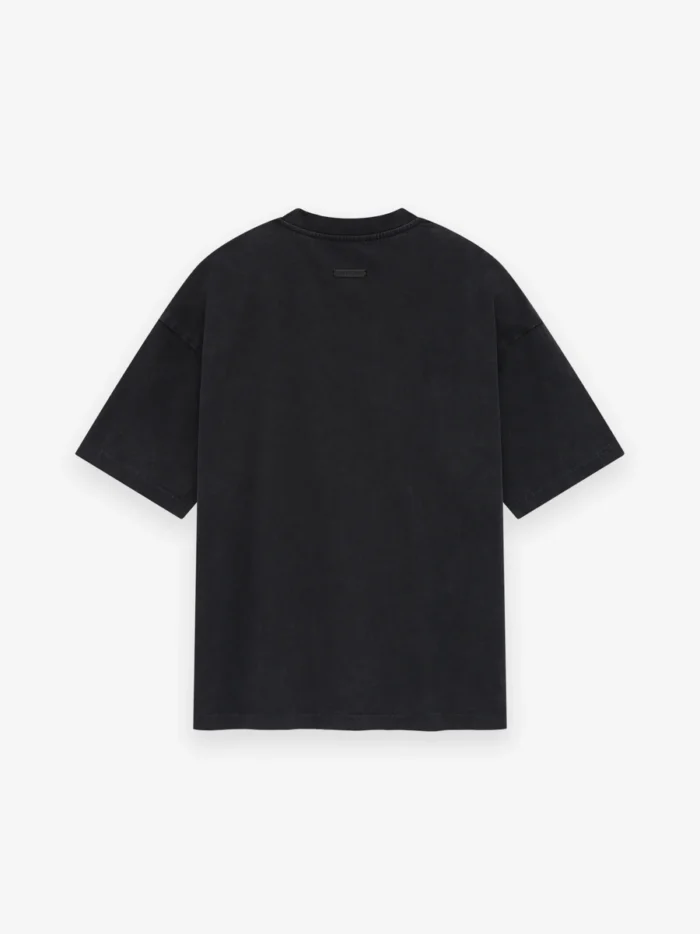 Fear of God Tee