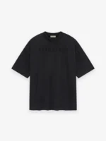 Fear of God Tee