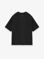 Essentials Fear of God Milano Short Sleeve Tee