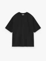 Essentials Fear of God Milano Short Sleeve Tee