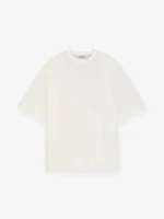 Essentials Fear of God Milano Short Sleeve Tee