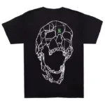 Revenge Spider Shirt