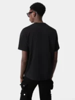 Amiri Arts District T Shirt
