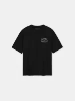 Amiri Arts District T Shirt