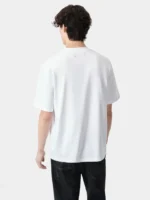 Amiri Arts District T Shirt