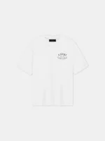 Amiri Arts District T Shirt
