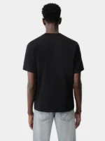 Amiri Core Logo Tee