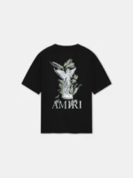 Amiri Garden T-Shirt