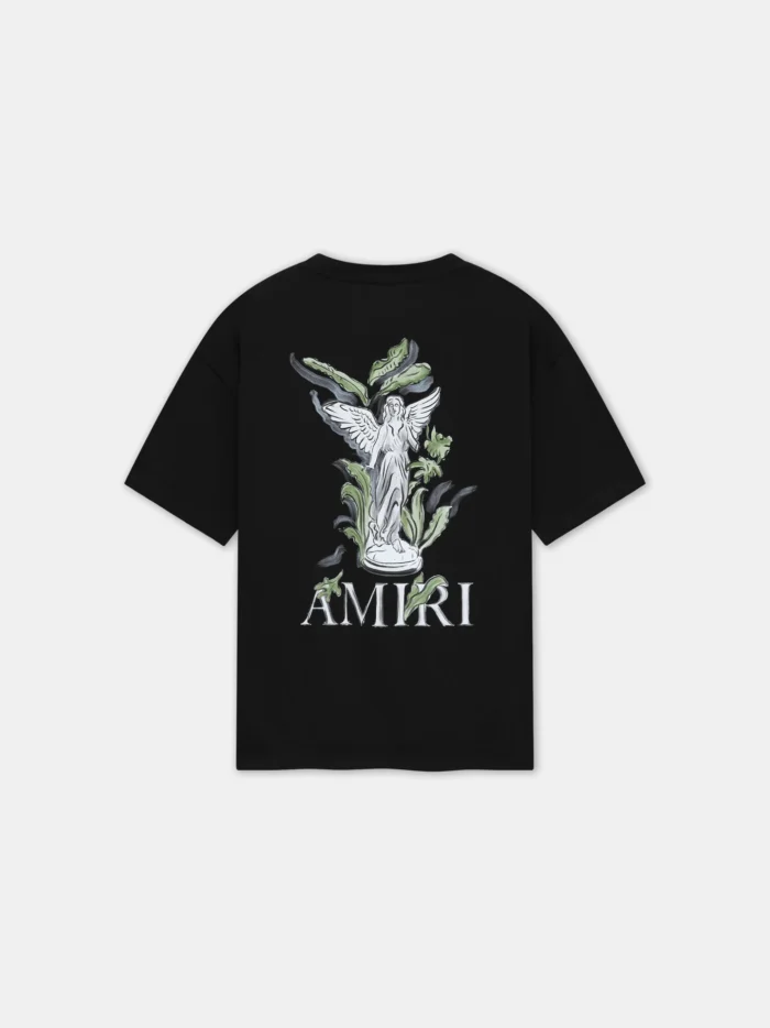 Amiri Garden T-Shirt