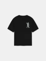 Amiri Garden T-Shirt