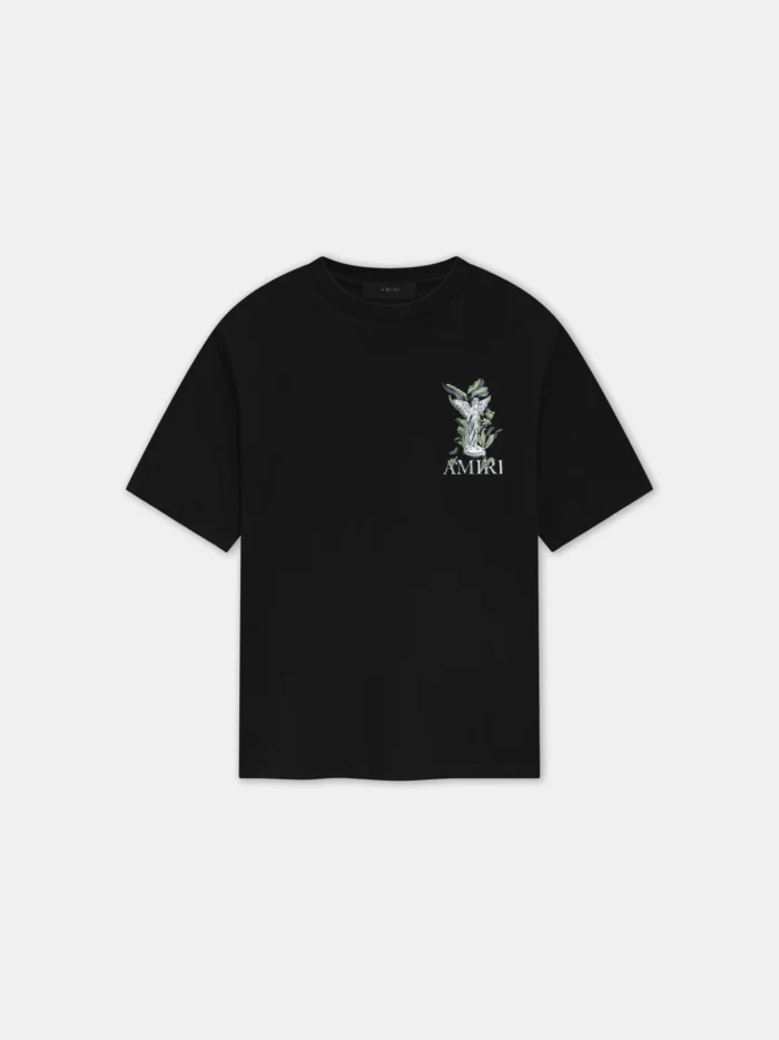 Amiri Garden T-Shirt
