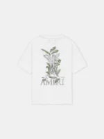 Amiri Garden T-Shirt