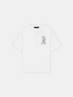 Amiri Garden T-Shirt