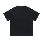 Sp5der Atlanta T Shirt