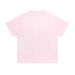Sp5der Atlanta T Shirt