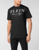 1978 Philipp Plein Cote d'Azur T Shirt