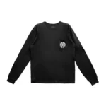 Chrome Hearts Aspen Exclusive Long Sleeve Tee
